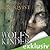 Wolfskinder