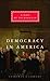 Democracy in America [Folio Society 2002]
