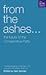 From the Ashes... by David Cameron