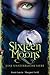 Sixteen Moons by Kami Garcia Sixteen Moons by Kami Garcia