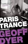 Paris Trance