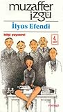 İlyas Efendi