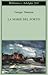 La Marie del porto by Georges Simenon