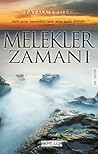 Melekler Zamanı by Fatma Erdek