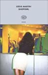 Shopgirl