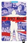 Bir Apaçi Masalı