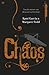 Chaos (Caster Chronicles, #3)