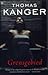 Grensgebied by Thomas Kanger