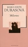 Milenec