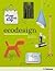 ecodesign: Umweltfreundliches für den Alltag