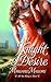 Knight of Desire by Margaret Mallory
