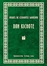 Don Kichote