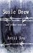 Susie Drew and Other Stories