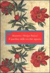 Il giardino delle vecchie signore (Paperback)