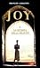 Joy e la ricerca della felicità