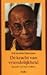 De kracht van vriendelijkheid by Dalai Lama XIV