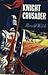 Knight Crusader (Carey Family, #1)