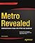 Metro Revealed: Building Windows 8 Apps with HTML5 and JavaScript