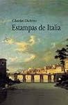 Estampas de Italia