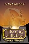 The City of Refuge
