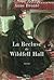 La Recluse de Wildfell Hall