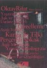 Bütün Şiirleri I