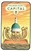 Capital