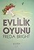 Evlilik Oyunu