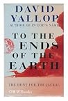Ends Of The Earth