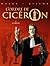 Le Procès (L'ordre de Cicér...