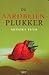 De Aardbeienplukker by Monika Feth De Aardbeienplukker by Monika Feth