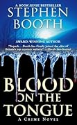Blood on the Tongue
