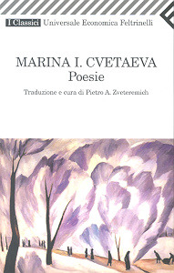 Poesie (Paperback)