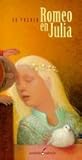 Romeo en Julia