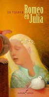 Romeo en Julia