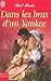 Dans les bras d'un Yankee