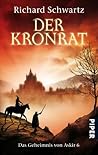 Der Kronrat