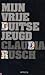 Mijn vrije Duitse jeugd