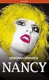 Nancy by Deborah Spungen