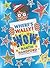 Where's Wally? Wow