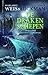 De Furie van de Draak (De Drakenschepen, #3)