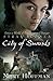 City of Swords