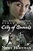 City of Swords