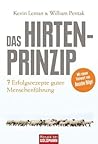 Das Hirtenprinzip...