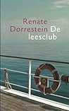 De leesclub