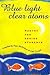 Blue Light Clear Atoms - Po...