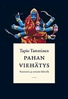 Pahan viehätys – natsismin ja terrorin lähteillä (Paperback)