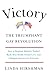 Victory: The Triumphant Gay...