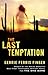 The Last Temptation (Five S...