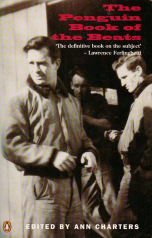 The Penguin Book of the Beats
